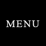 menu navigation